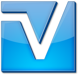 Security Exploit Patched on vBulletin – PHP Object Injection