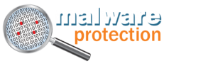 Malware Protection