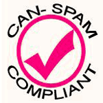What Is Email Spam